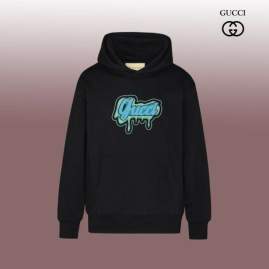 Picture of Gucci Hoodies _SKUGucciXS-XLmptx663869